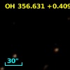 2MASS J17354457-3134332