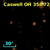 Caswell OH 354.724+00.300