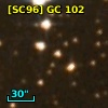 [SC96] GC 102