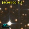 [SC96] GC 113
