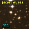[SC96] Mis  533