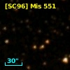 [SC96] Mis  551