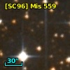 [SC96] Mis  559