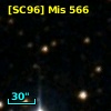 [SC96] Mis  566