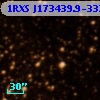 1RXS J173439.9-332746