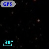 GPSR5 354.611+0.136