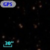 GPSR5 354.713+0.289