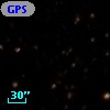 GPSR5 354.722+0.212