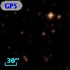 GPSR5 354.725+0.300