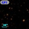 GPSR5 354.830+0.077
