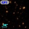 GPSR5 354.892+0.026