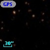 GPSR5 354.955+0.227