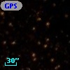 GPSR5 354.963+0.015