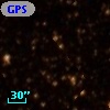 GPSR5 354.982-0.209