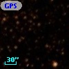 GPSR5 355.000-0.028