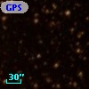 GPSR5 355.130-0.303