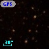 GPSR5 355.195+0.154