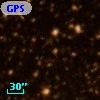 GPSR5 355.225-0.405