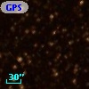 GPSR5 355.309-0.426