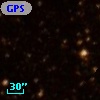 GPSR5 355.326-0.077