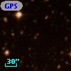 GPSR5 355.478-0.165