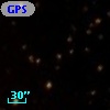 GPSR5 355.529+0.207