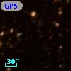 GPSR5 355.539-0.105