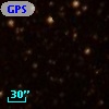GPSR5 355.575-0.028