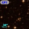 GPSR5 355.655-0.058