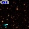 GPSR5 355.663+0.377