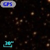 GPSR5 355.694+0.345