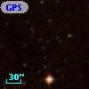 GPSR5 355.819+0.029