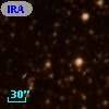 GPSR5 355.863-0.354