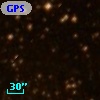 GPSR5 356.036-0.162