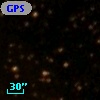 GPSR5 356.144+0.053