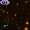 GPSR5 356.273-0.042