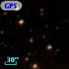 GPSR5 356.376+0.005