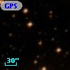 GPSR5 356.381+0.001