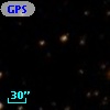 GPSR5 356.473+0.001