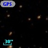 GPSR5 356.479-0.008
