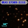 IRAS 17309-3211