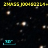 2MASS J00492214+4715478