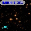 [RHI84]  9-351
