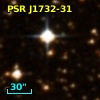 3EG J1734-3232