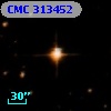CMC  313452