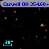 Caswell OH 354.60+00.26