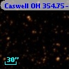 Caswell OH 354.75-00.06