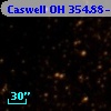Caswell OH 354.88-00.54