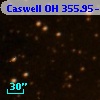 Caswell OH 355.95-00.05