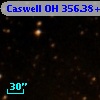 Caswell OH 356.38+00.29